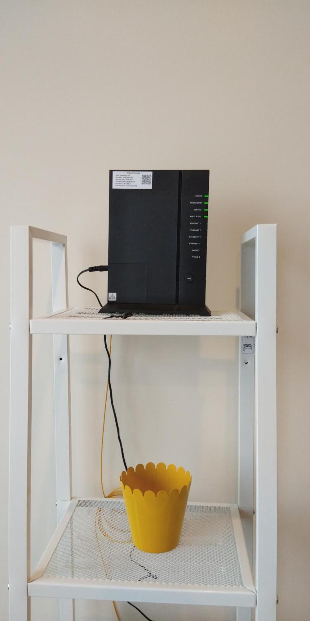 Mufasa Suites At Tamarind Suites With Wifi Netflix Coway Level 8 Cyberjaya Esterno foto